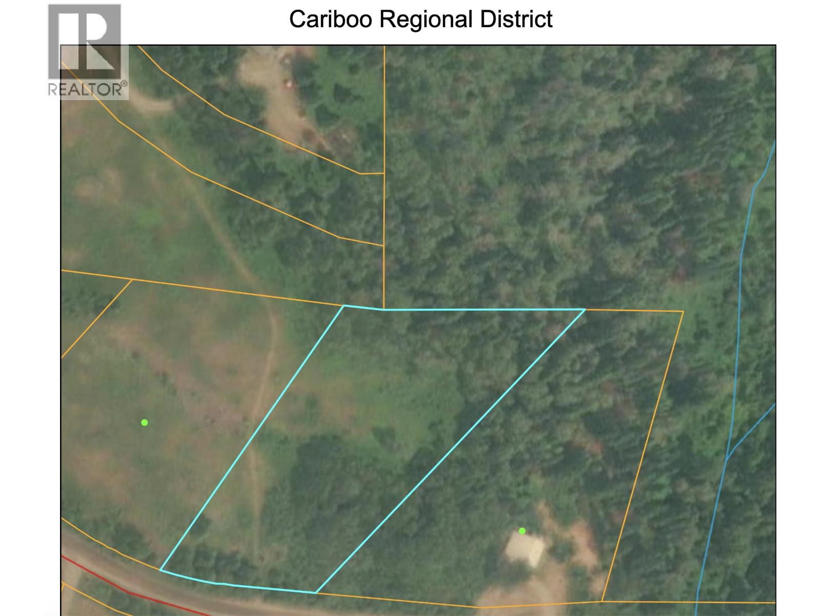 LOT 15 MCCARTHY ROAD