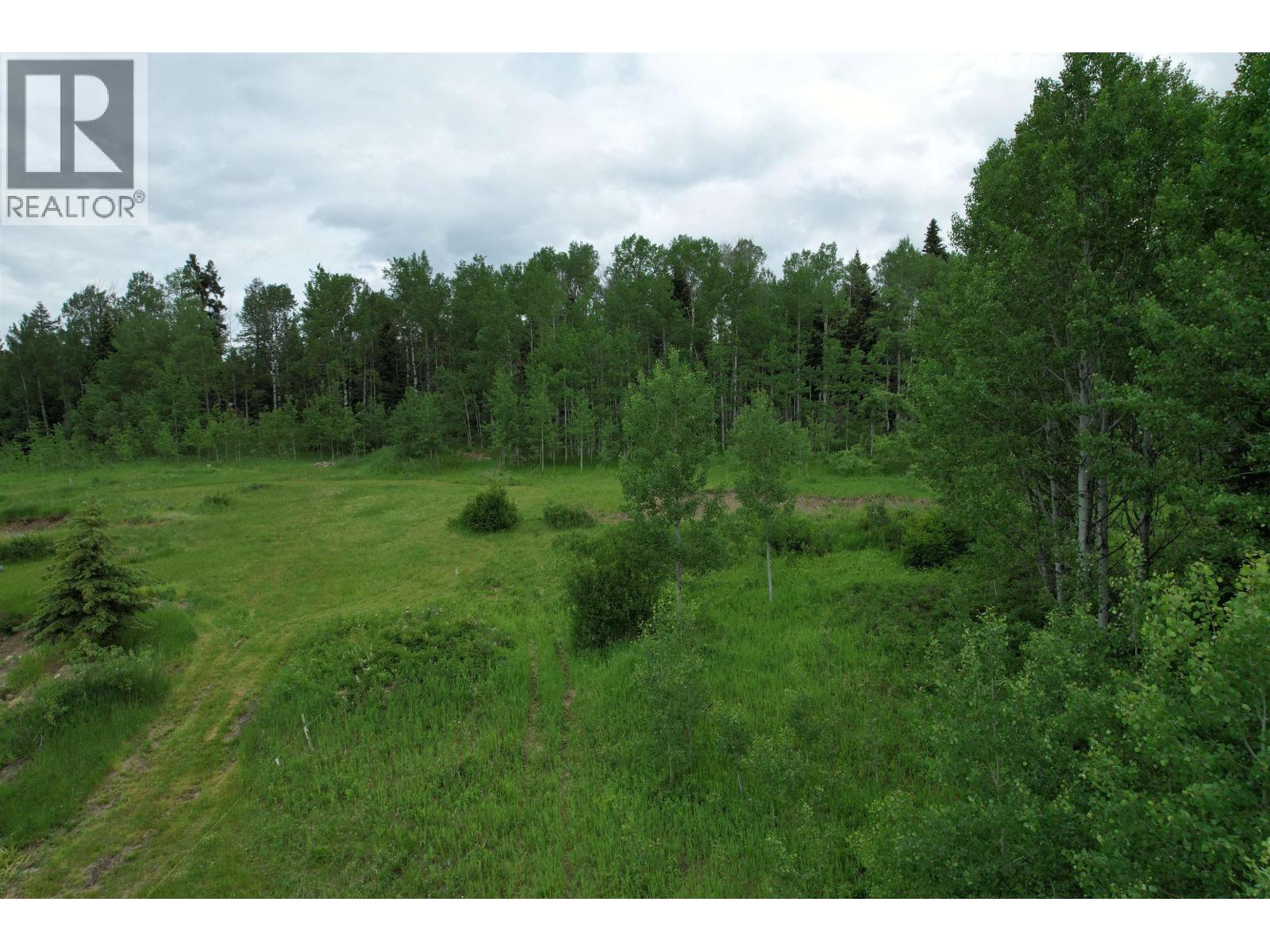 LOT 15 MCCARTHY ROAD