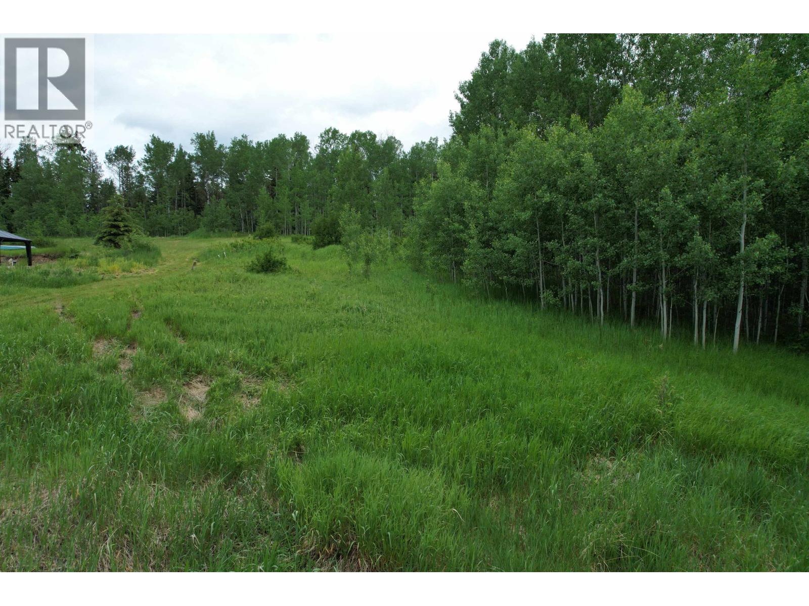 LOT 15 MCCARTHY ROAD