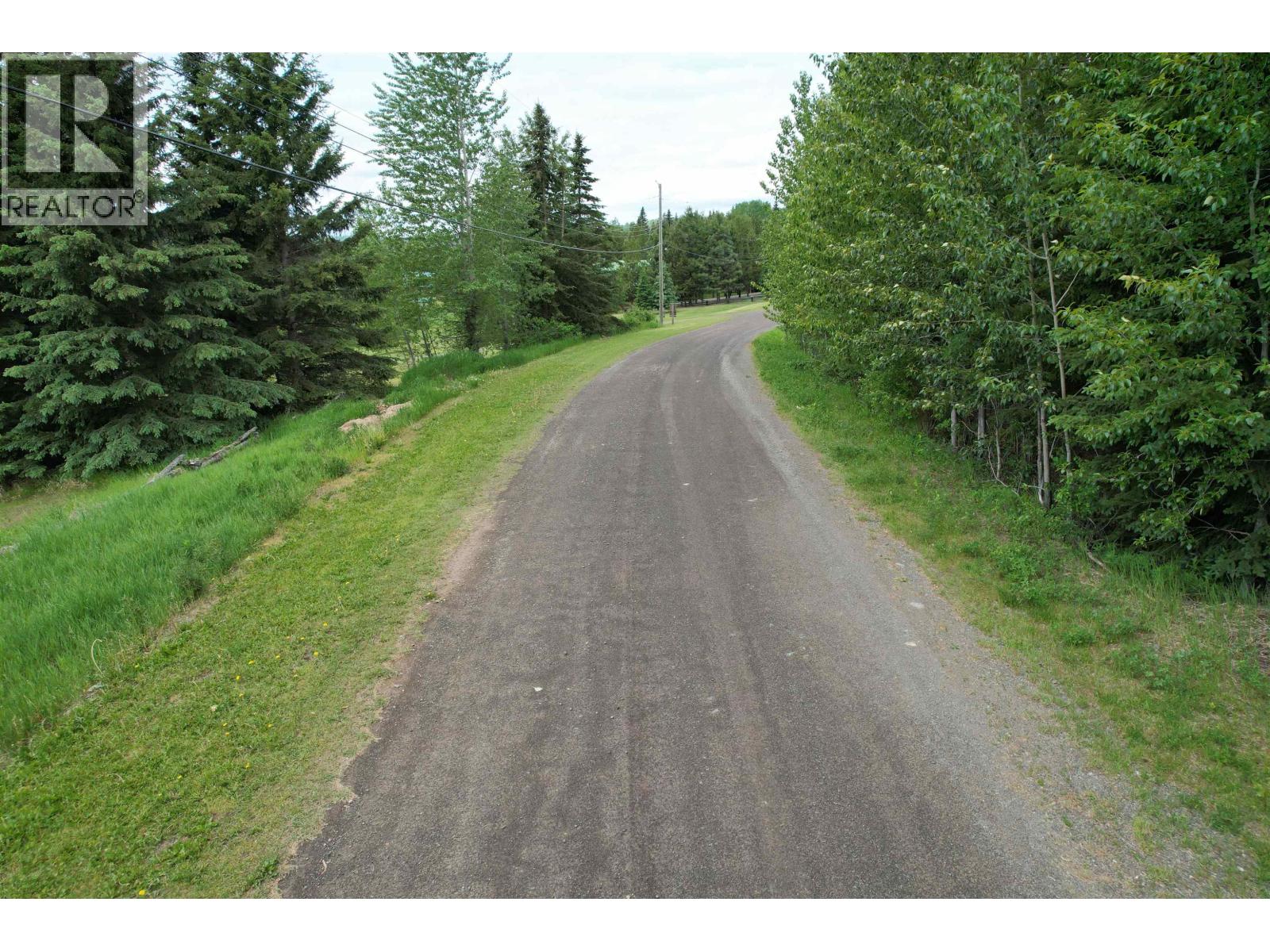 LOT 15 MCCARTHY ROAD