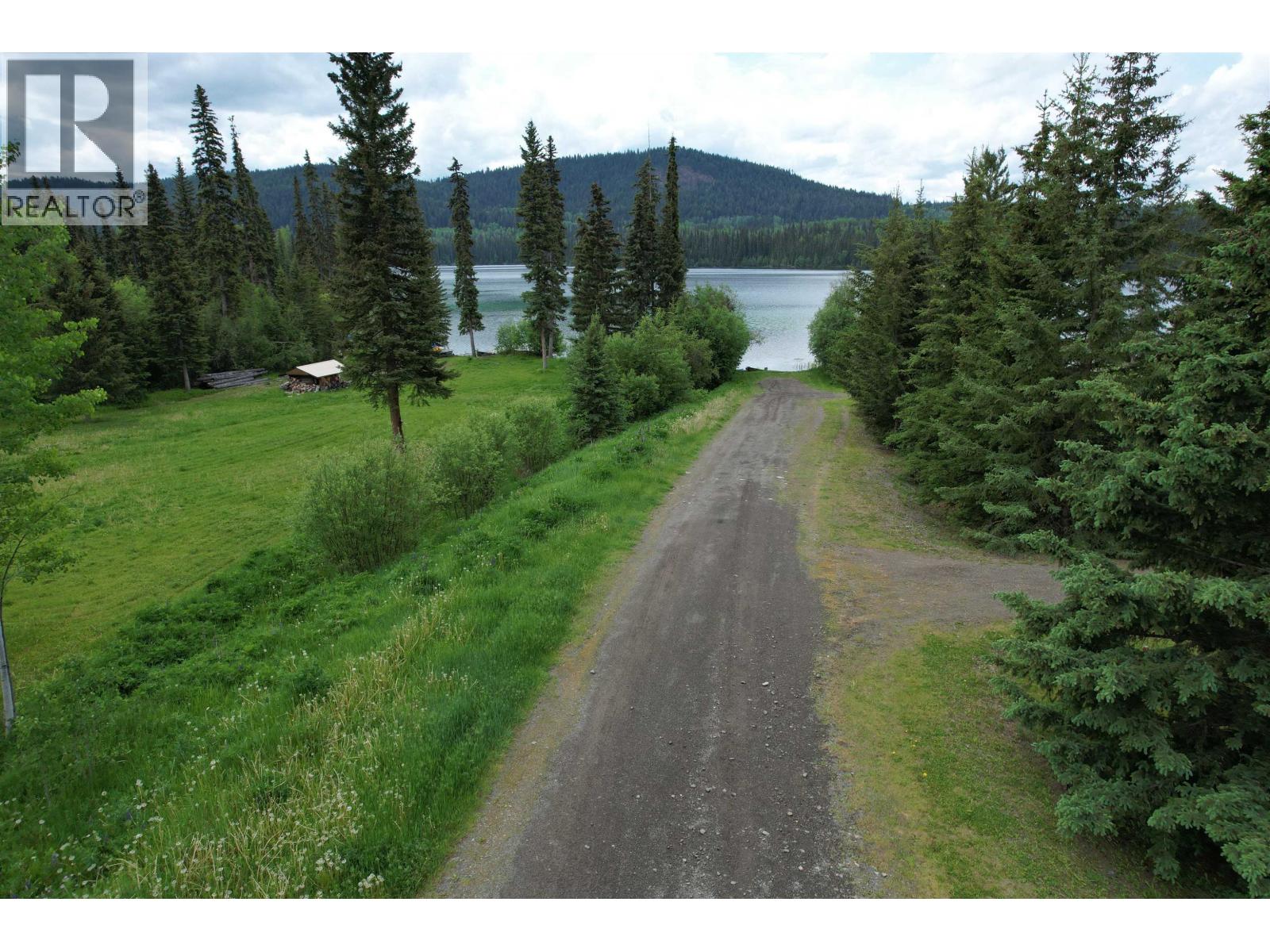 LOT 15 MCCARTHY ROAD