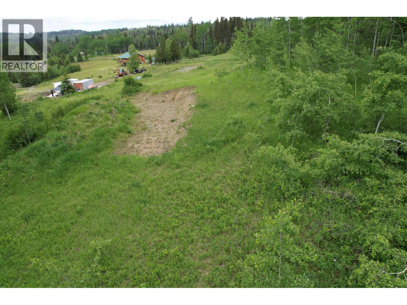 LOT 15 MCCARTHY ROAD