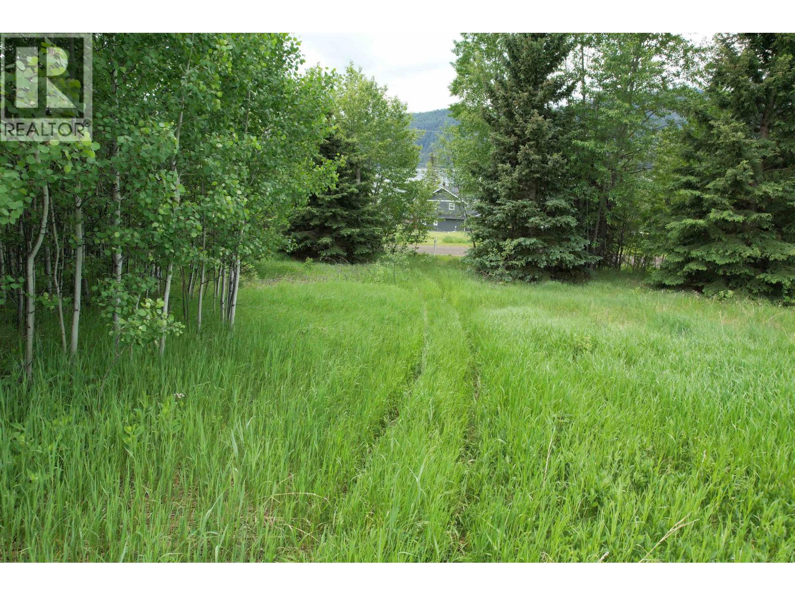 LOT 15 MCCARTHY ROAD