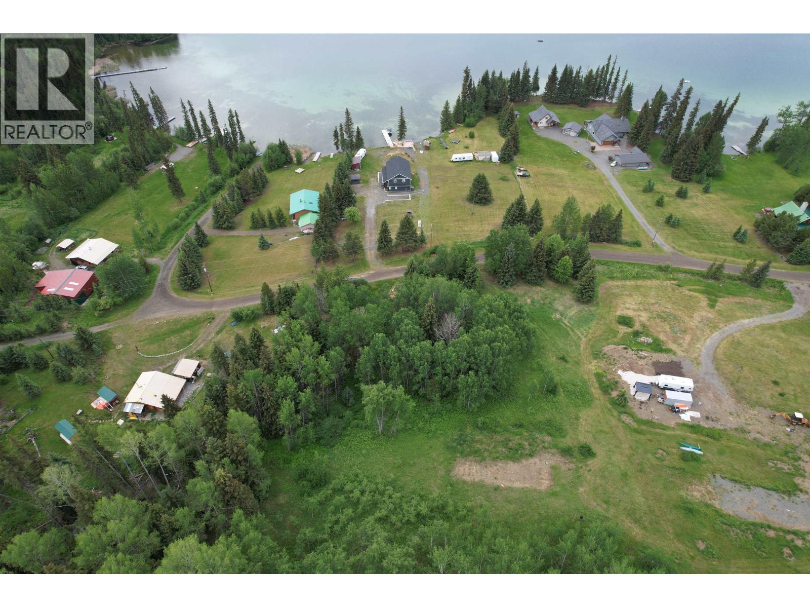 LOT 15 MCCARTHY ROAD