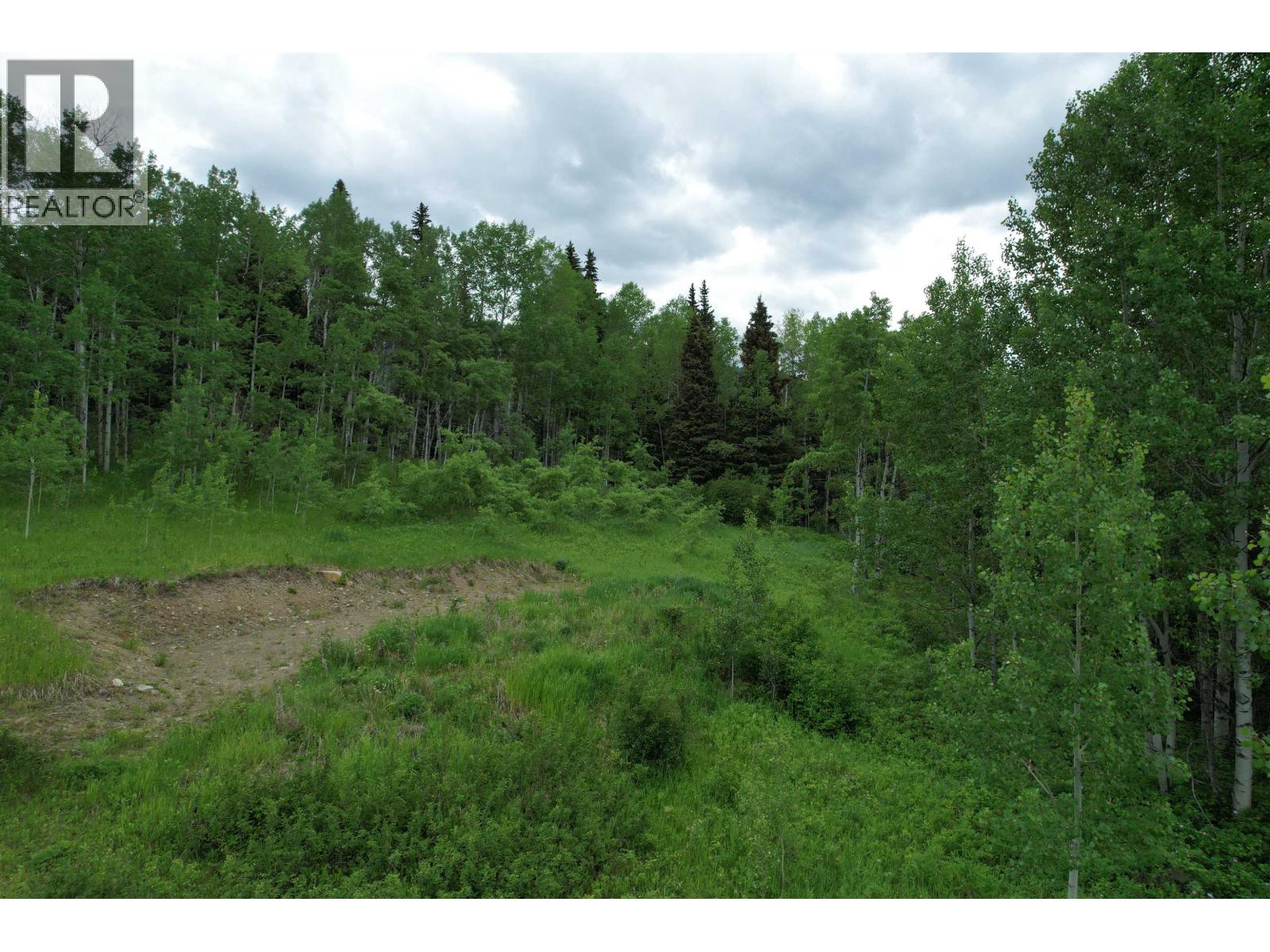 LOT 15 MCCARTHY ROAD