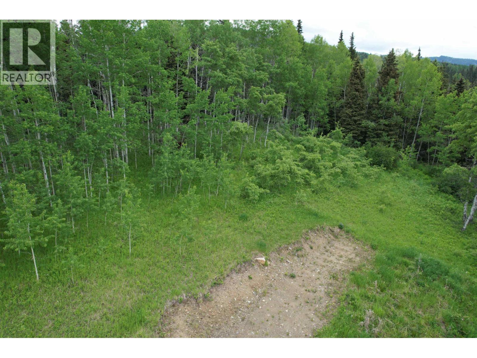 LOT 15 MCCARTHY ROAD