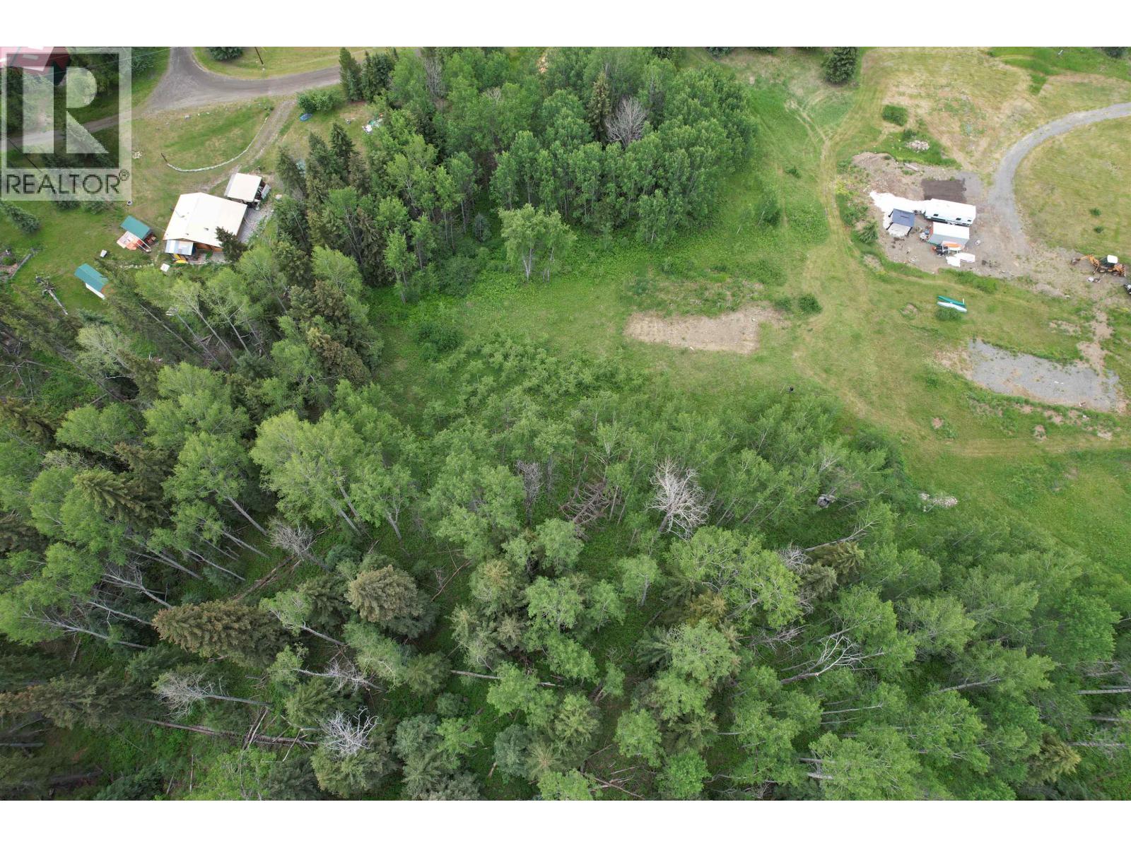 LOT 15 MCCARTHY ROAD