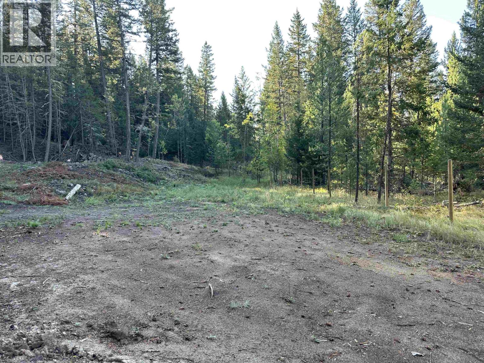 LOT 22 BLACKSTOCK ROAD