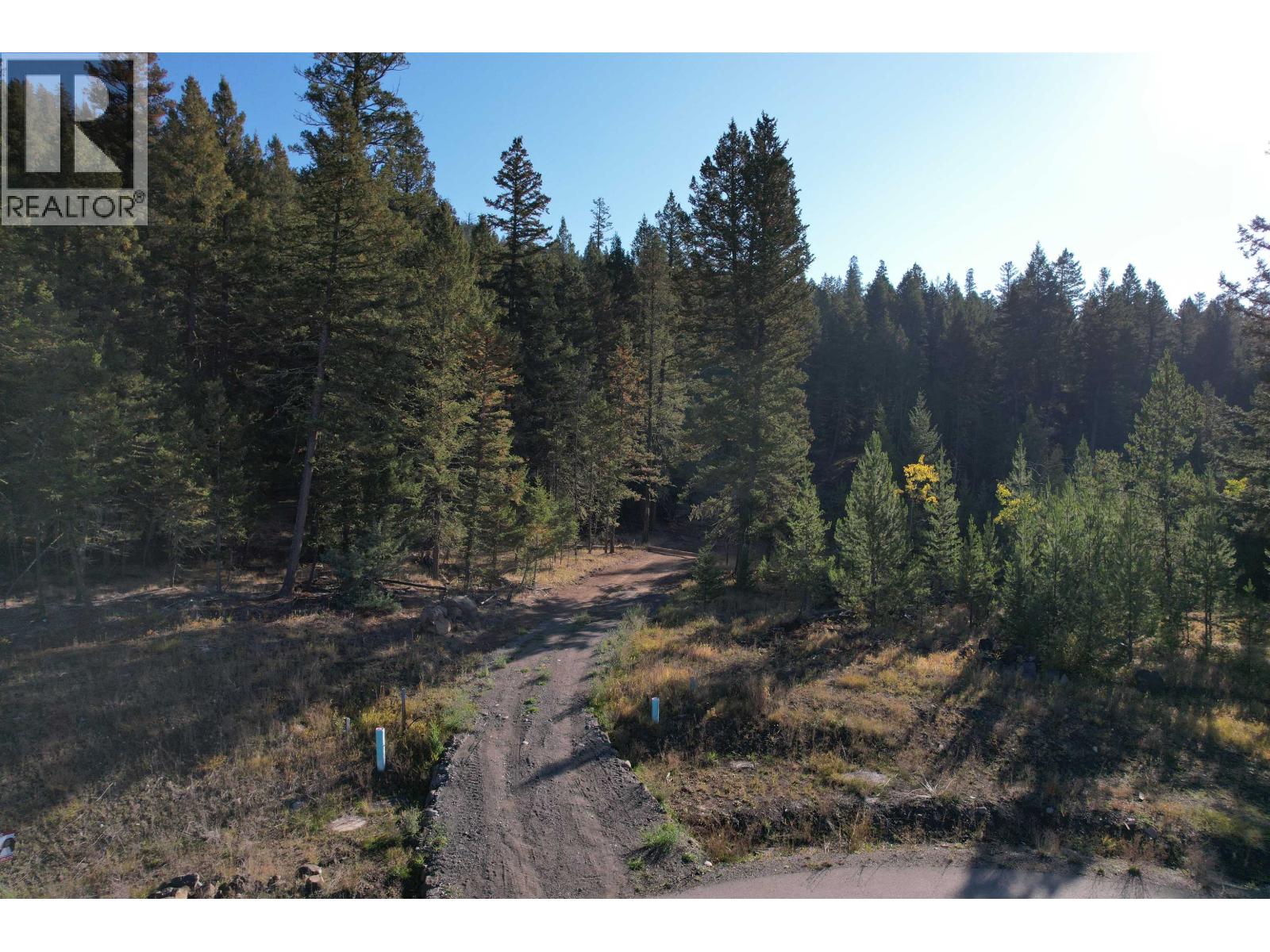 LOT 22 BLACKSTOCK ROAD