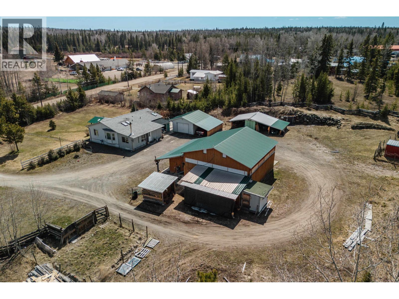 7028 N NETHERLAND ROAD