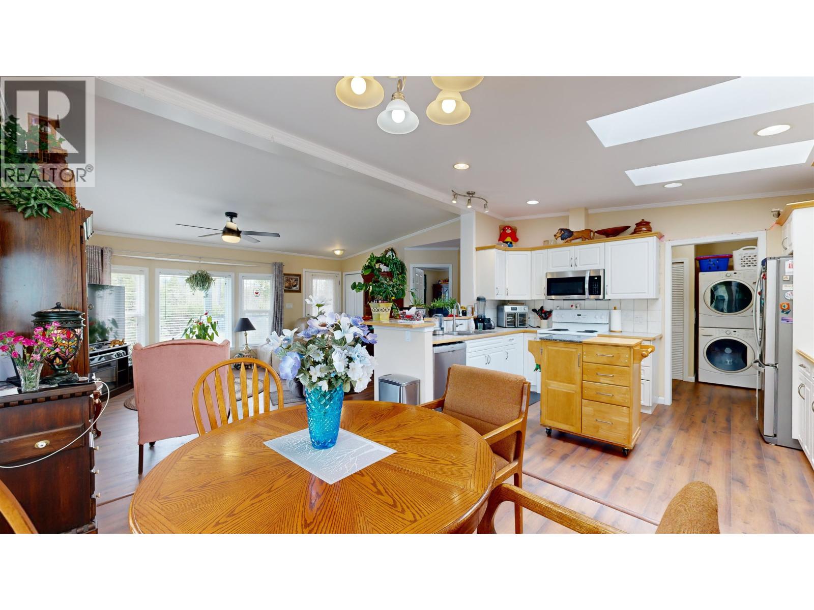 7028 N NETHERLAND ROAD