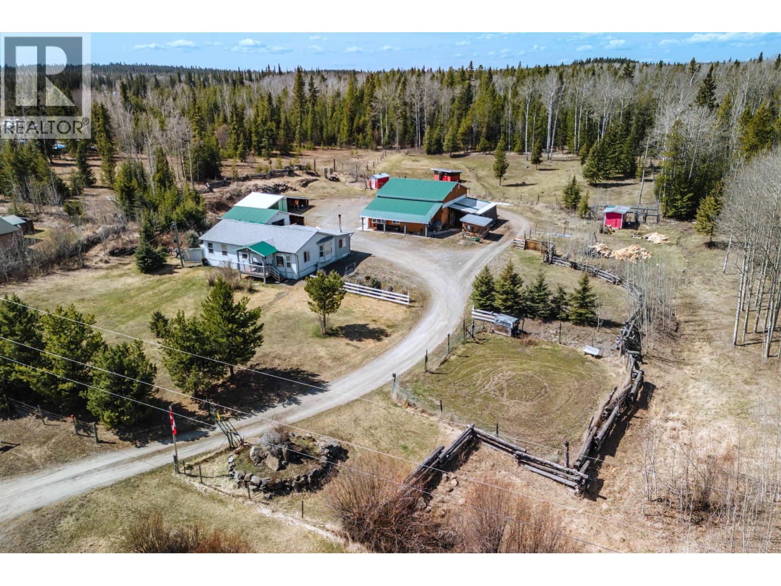 7028 N NETHERLAND ROAD