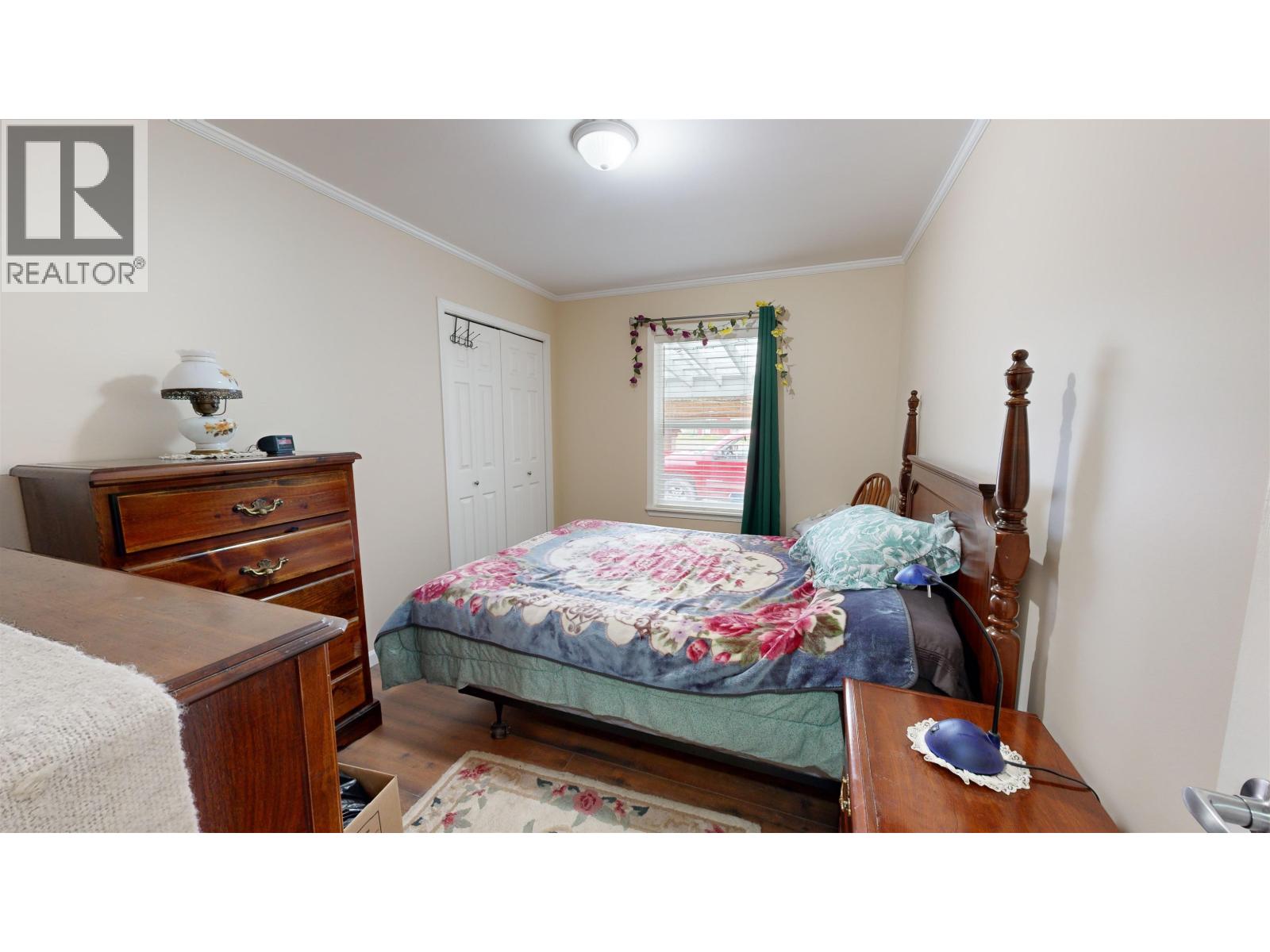 7028 N NETHERLAND ROAD