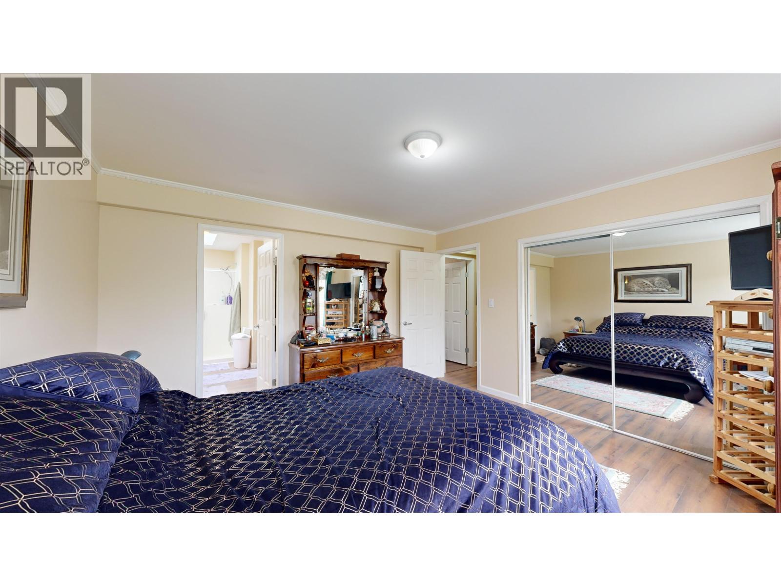 7028 N NETHERLAND ROAD