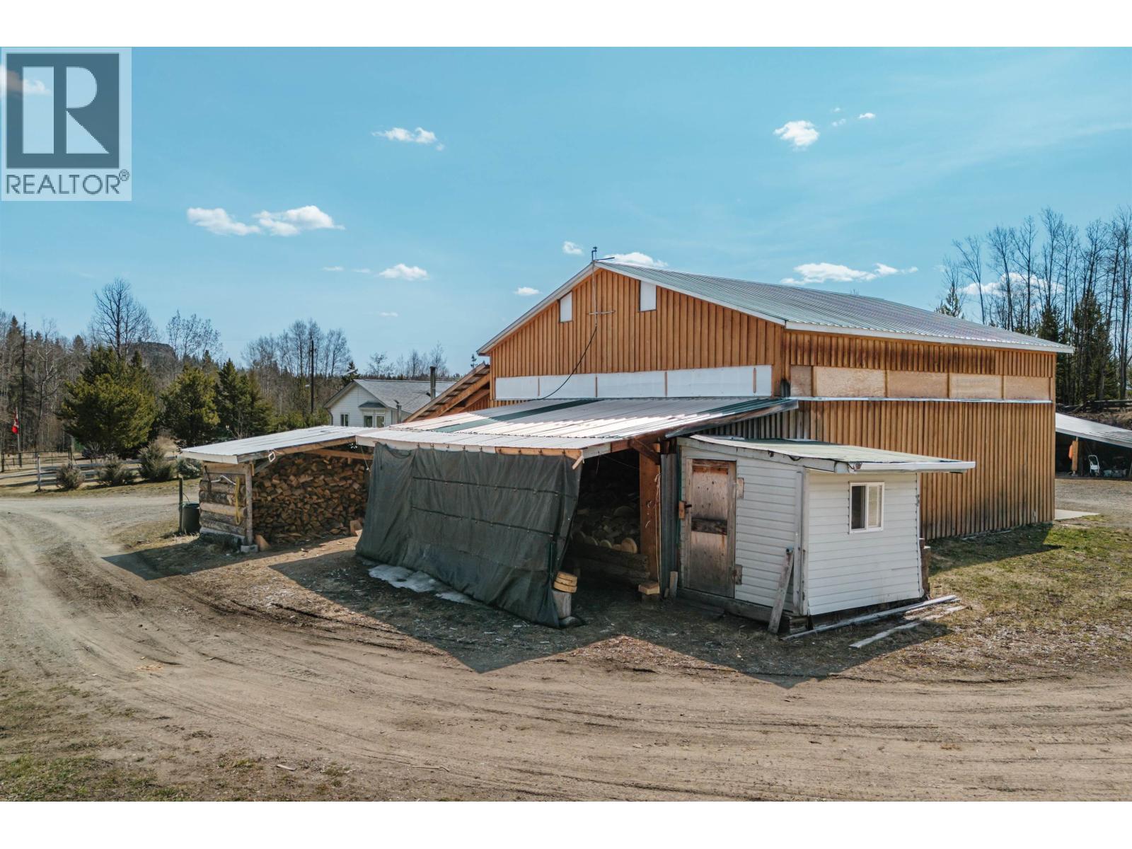 7028 N NETHERLAND ROAD