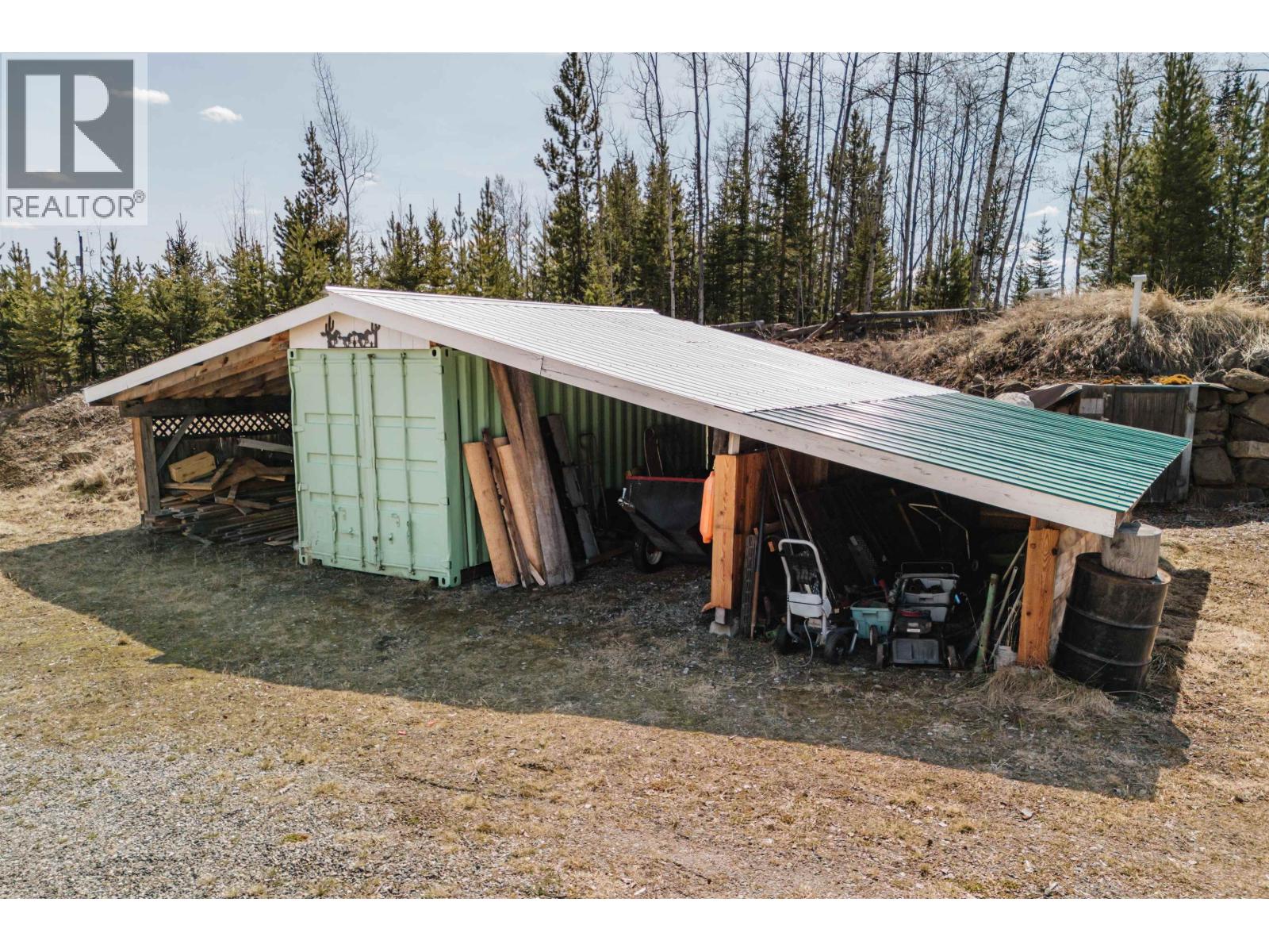 7028 N NETHERLAND ROAD