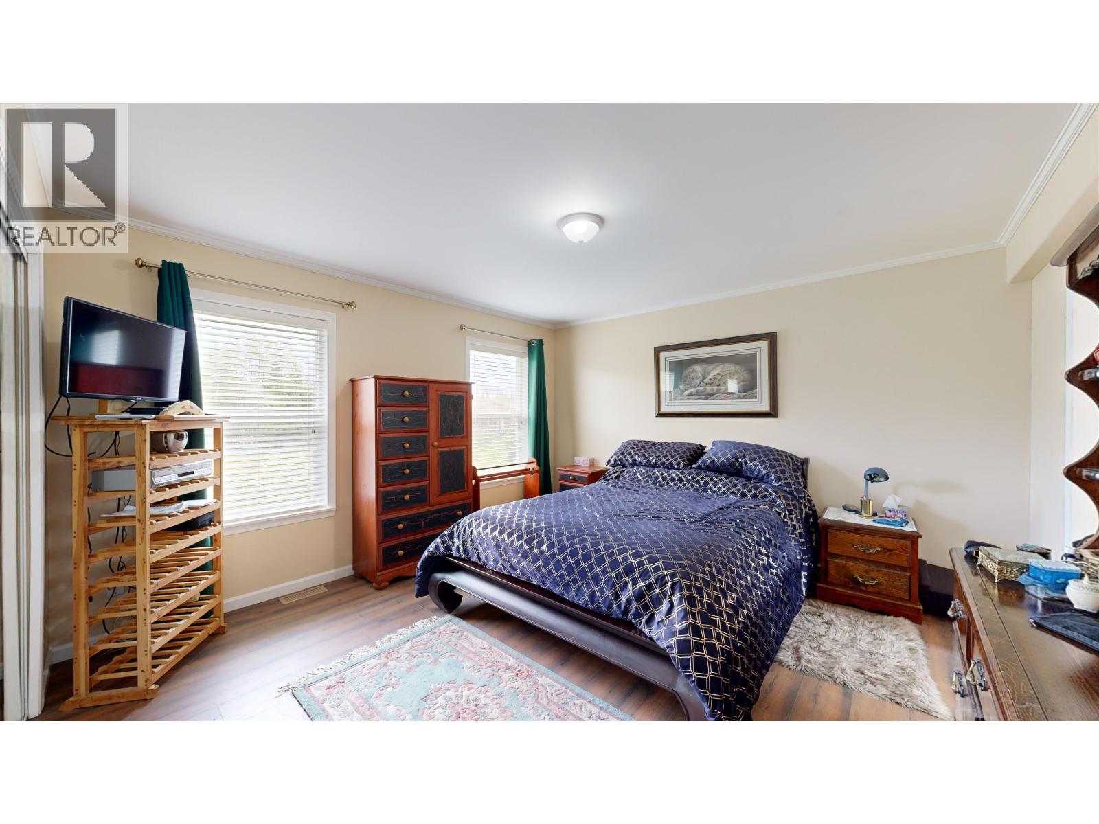 7028 N NETHERLAND ROAD