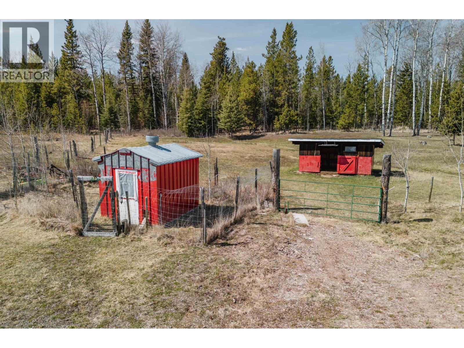 7028 N NETHERLAND ROAD