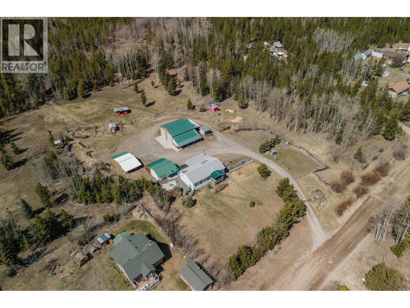 7028 N NETHERLAND ROAD