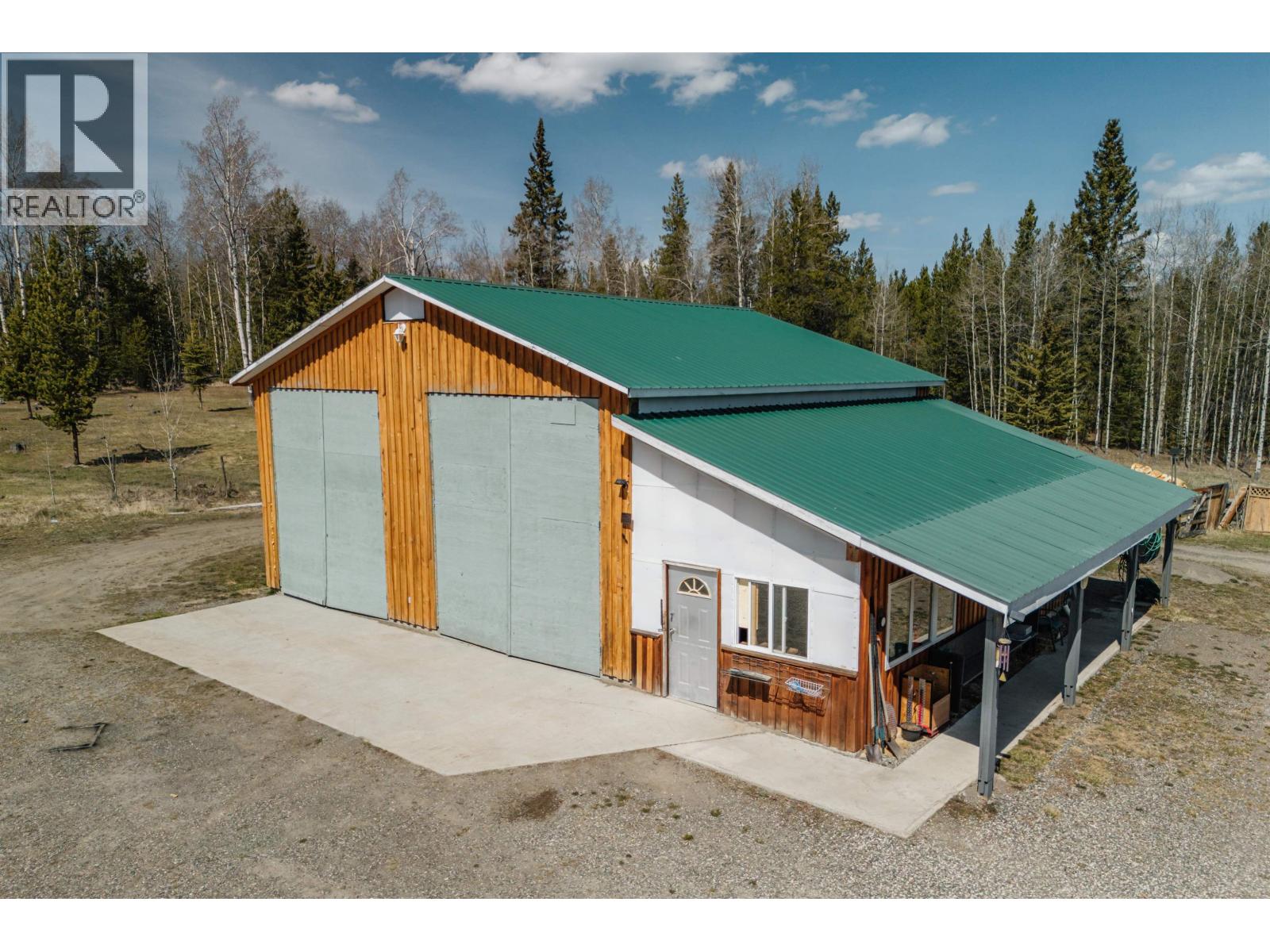 7028 N NETHERLAND ROAD