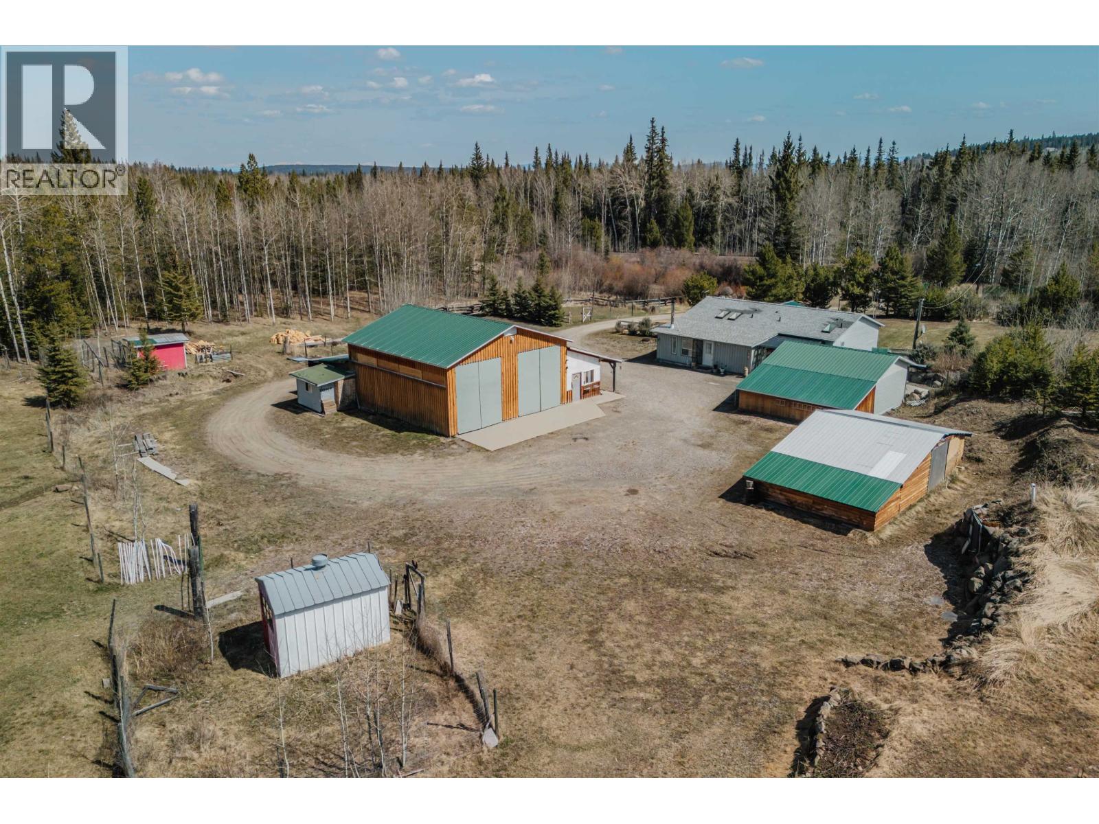 7028 N NETHERLAND ROAD