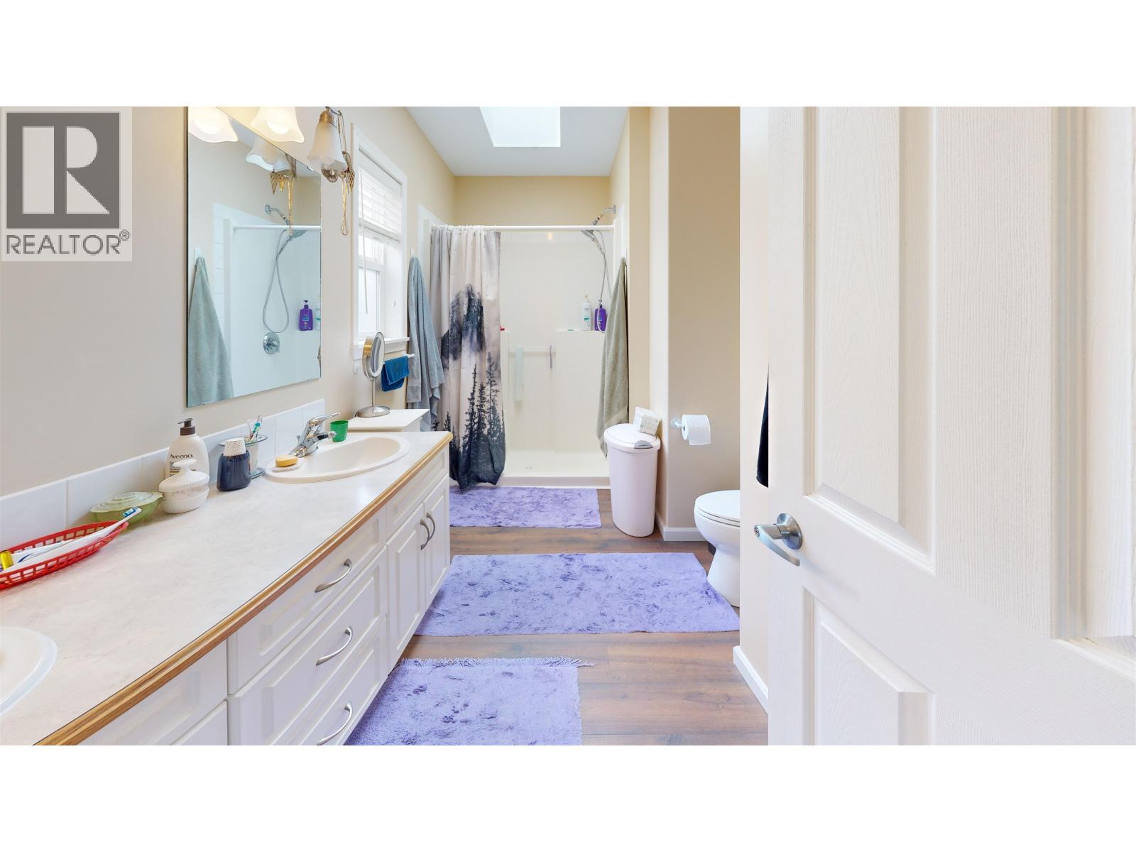 7028 N NETHERLAND ROAD