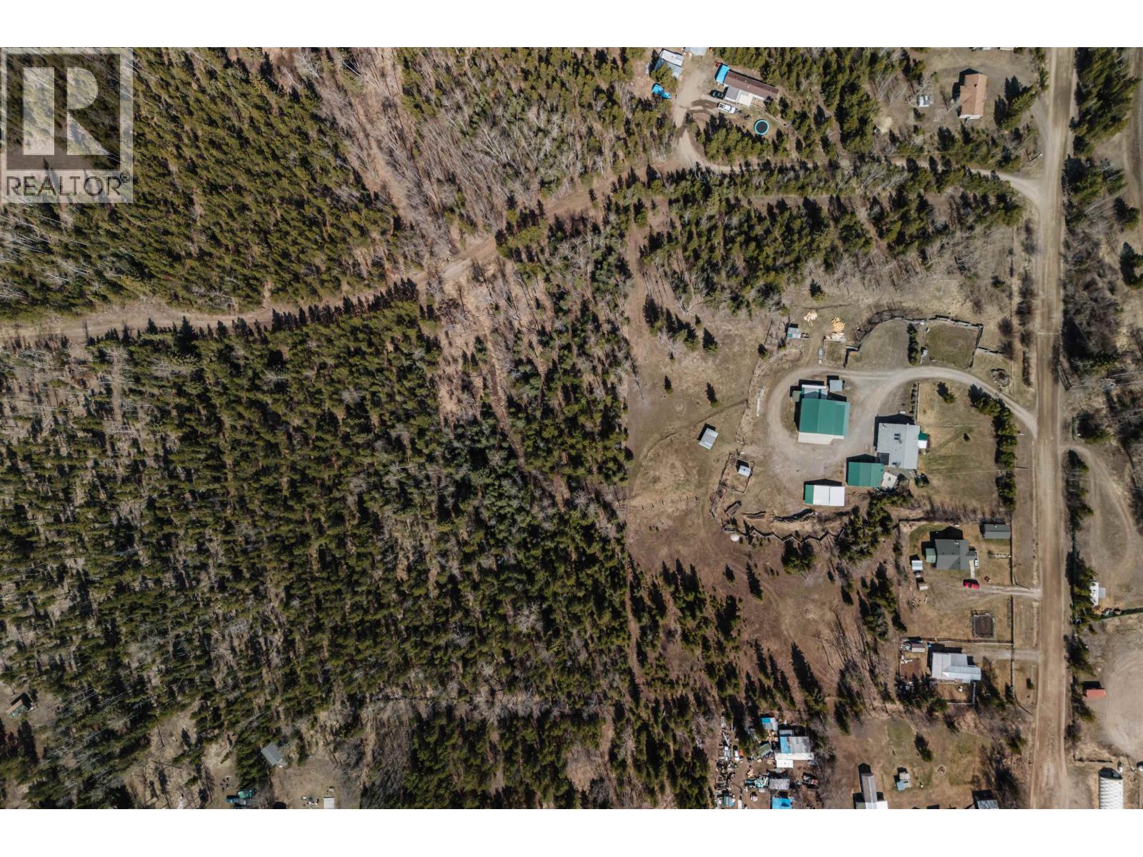 7028 N NETHERLAND ROAD