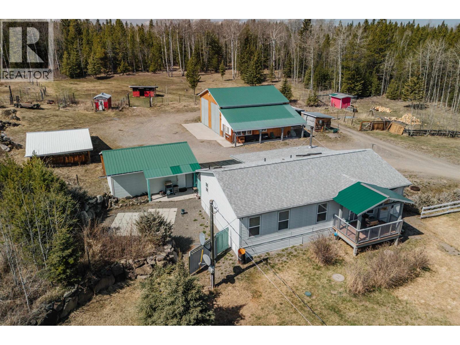 7028 N NETHERLAND ROAD