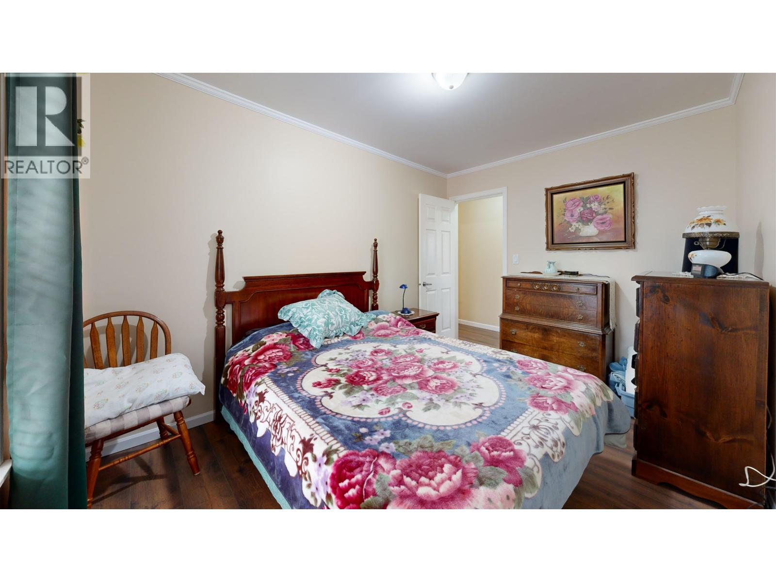 7028 N NETHERLAND ROAD