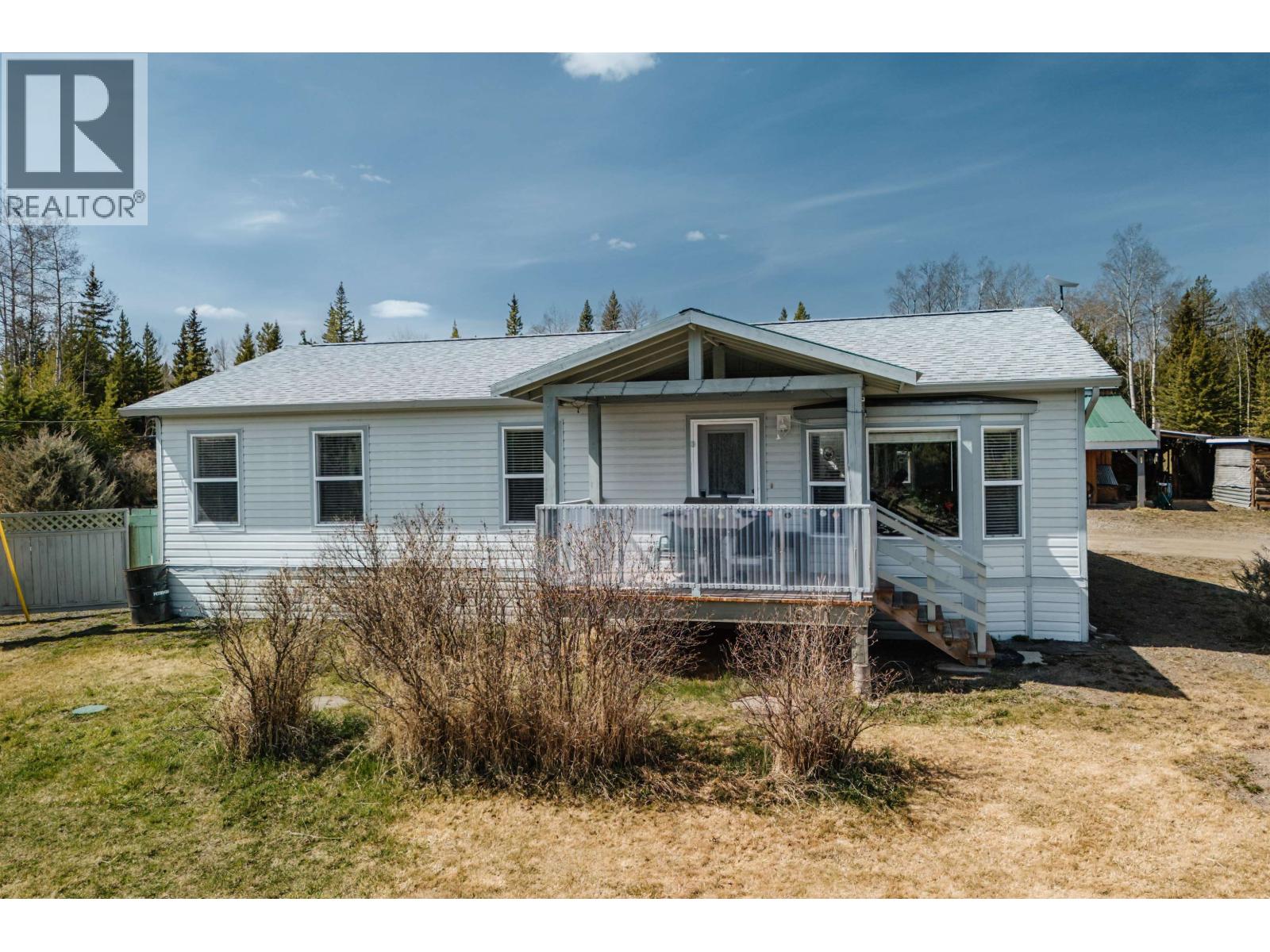 7028 N NETHERLAND ROAD