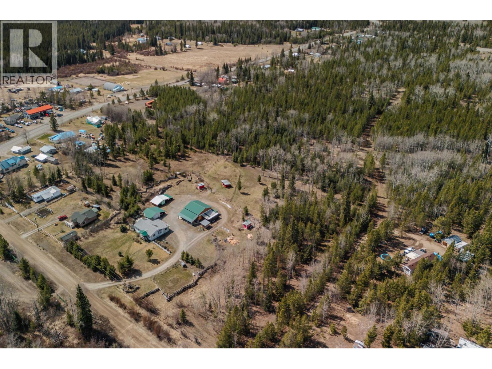 7028 N NETHERLAND ROAD