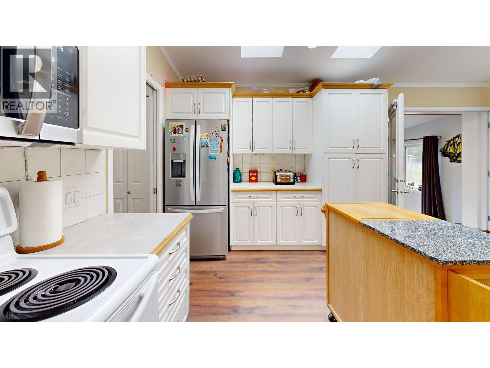 7028 N NETHERLAND ROAD