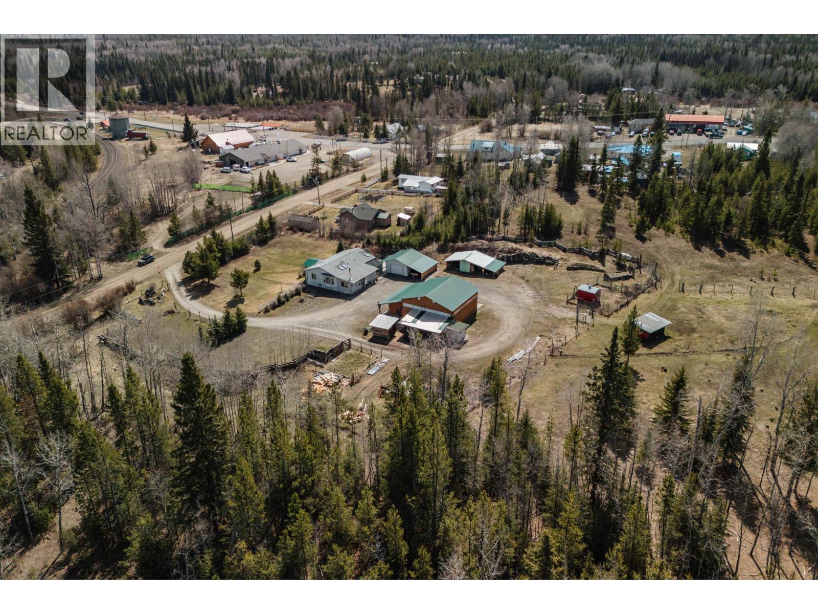 7028 N NETHERLAND ROAD