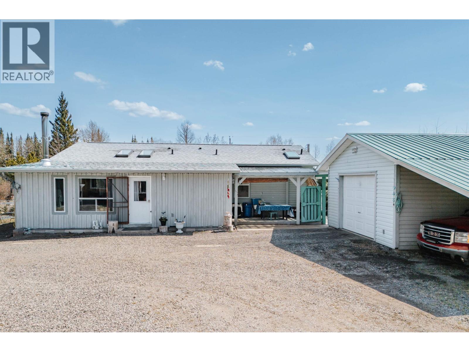 7028 N NETHERLAND ROAD