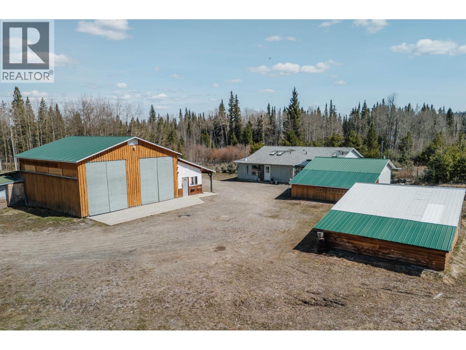 7028 N NETHERLAND ROAD