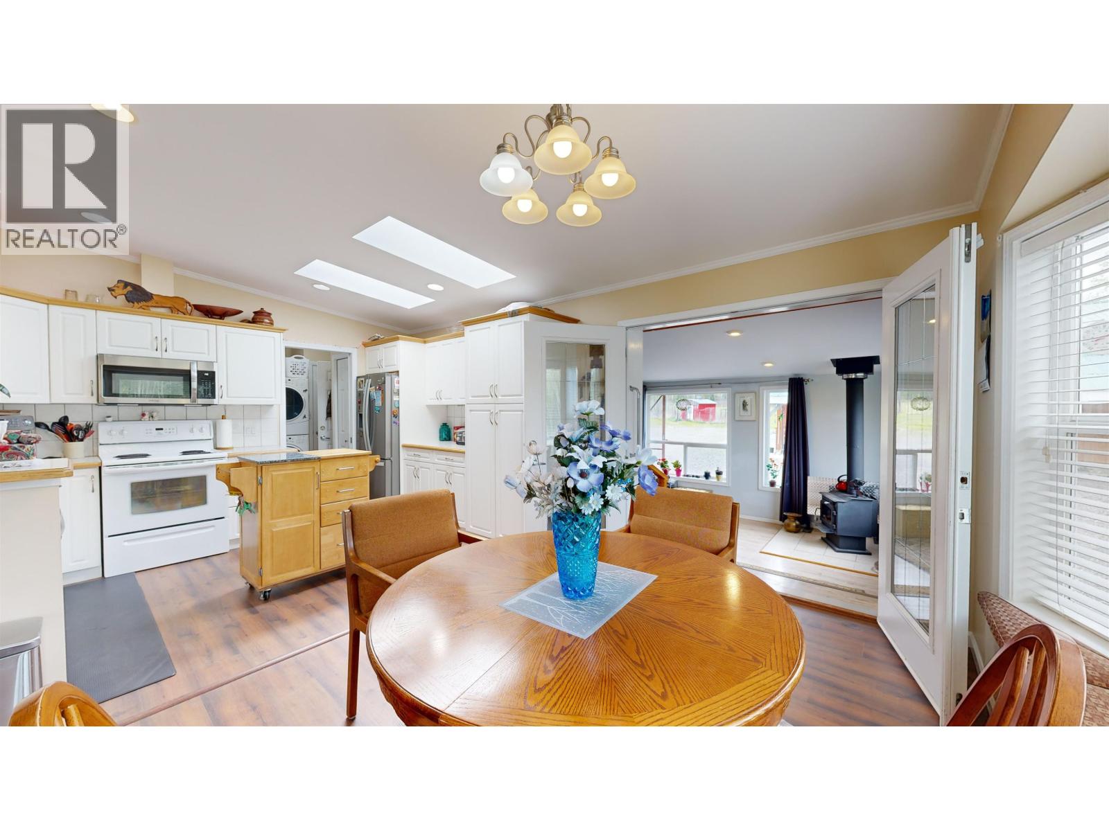 7028 N NETHERLAND ROAD