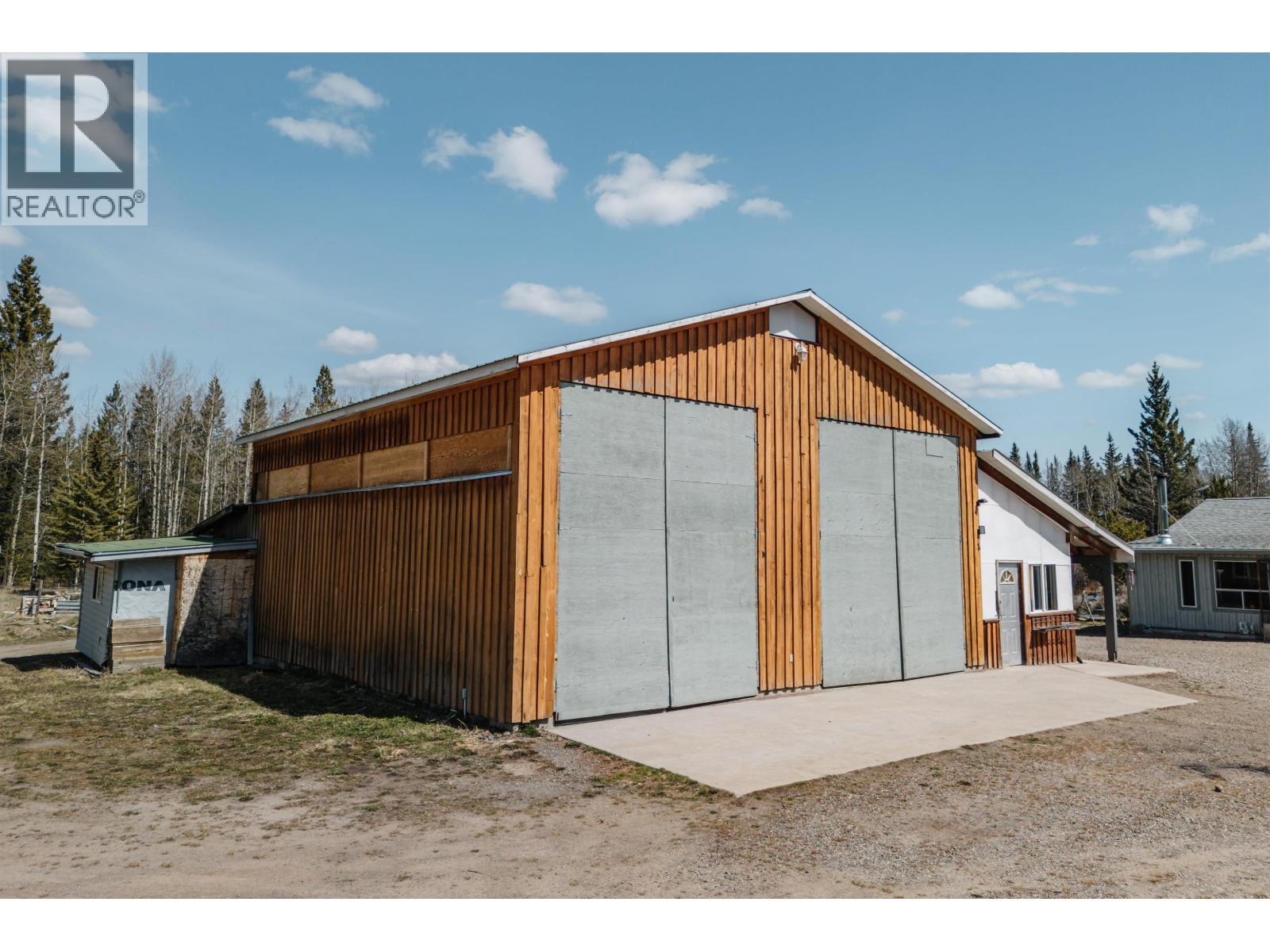 7028 N NETHERLAND ROAD