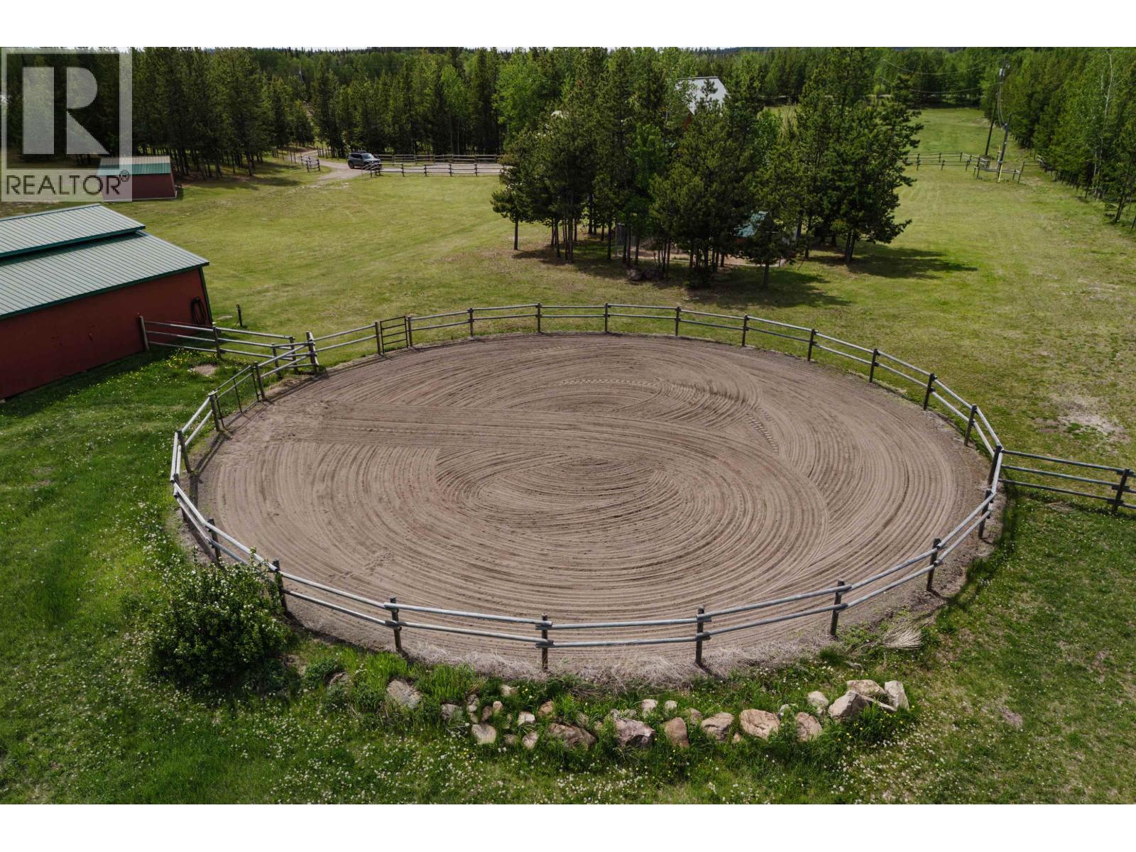 6981 N NETHERLAND ROAD