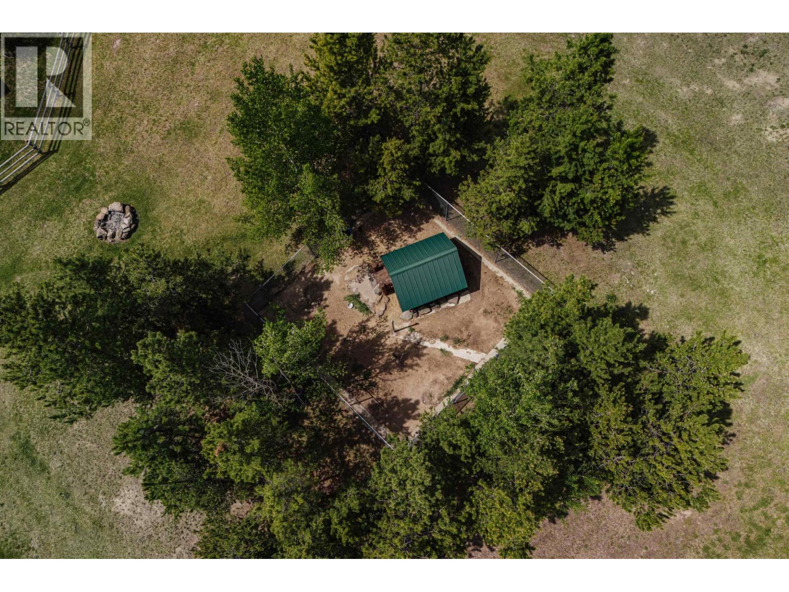 6981 N NETHERLAND ROAD