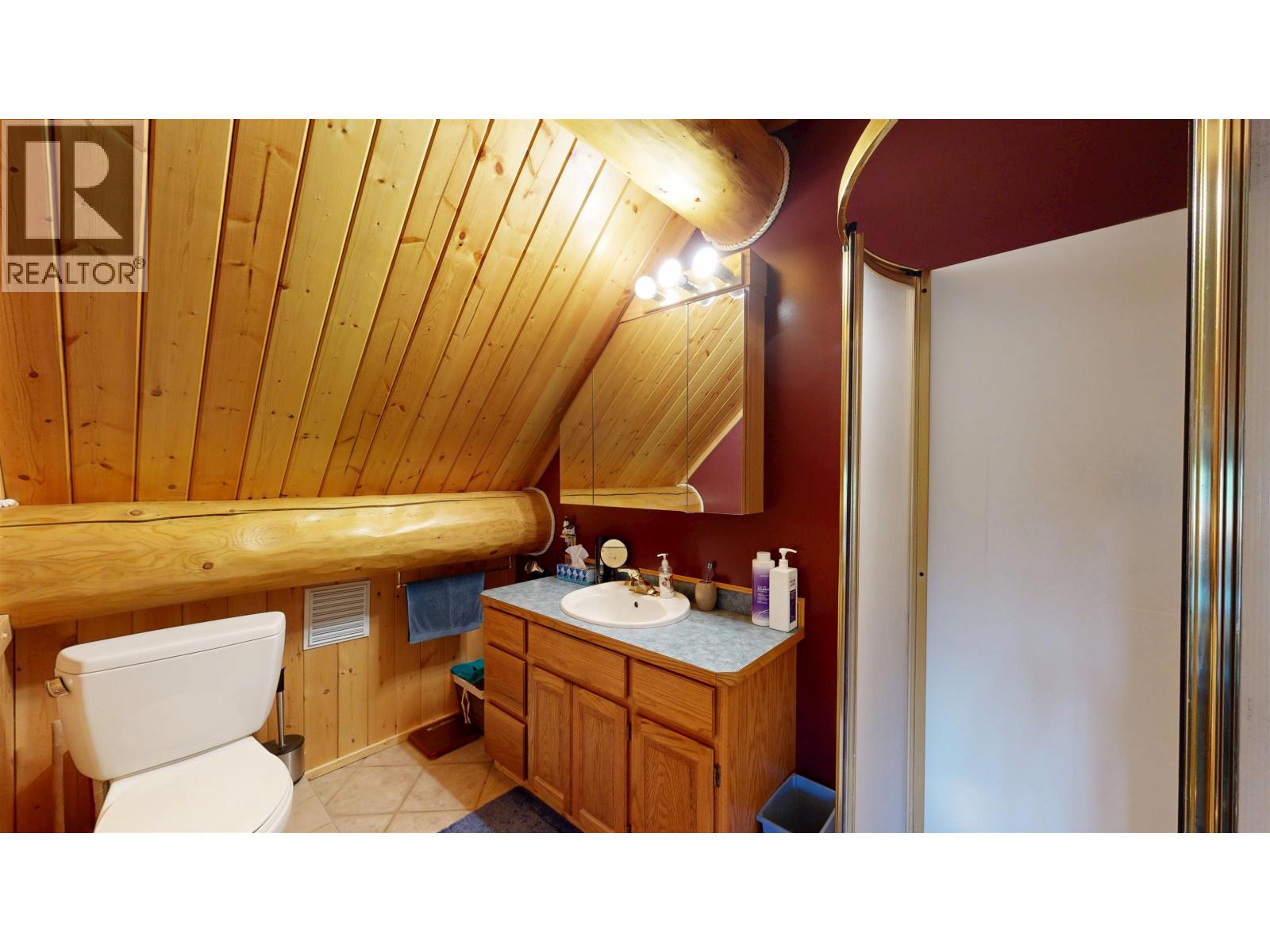 6981 N NETHERLAND ROAD