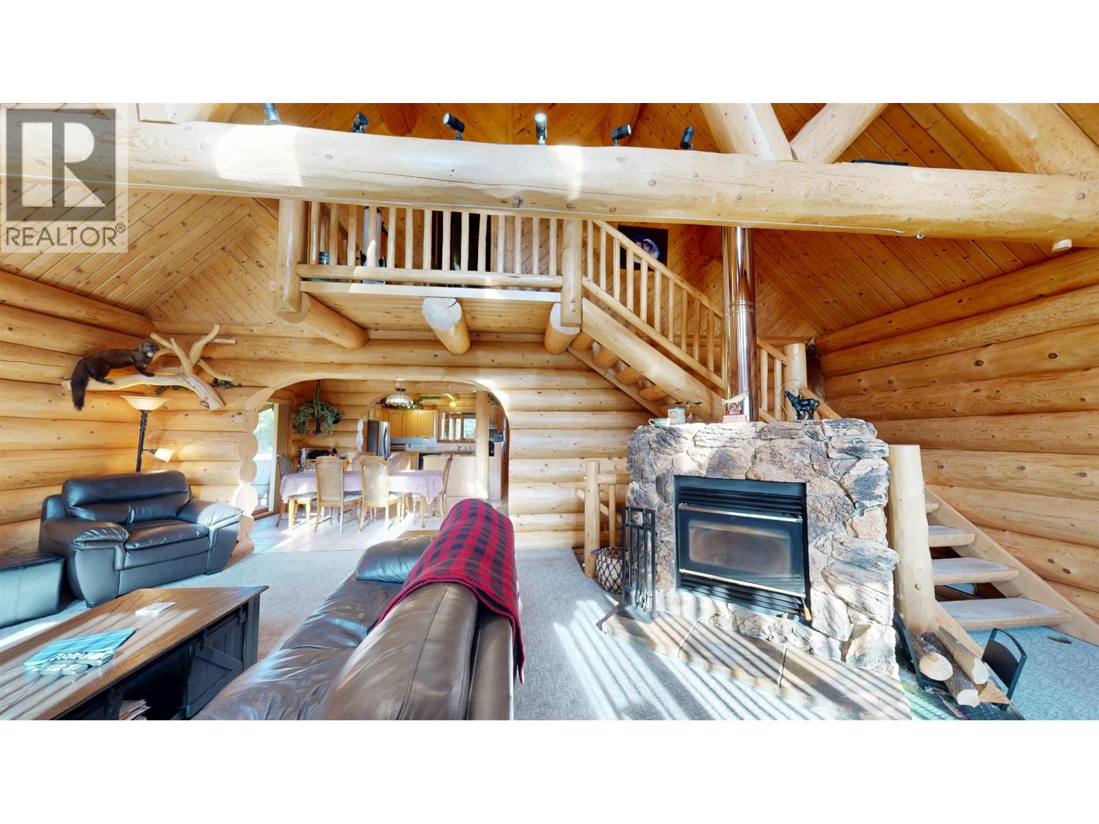 6981 N NETHERLAND ROAD