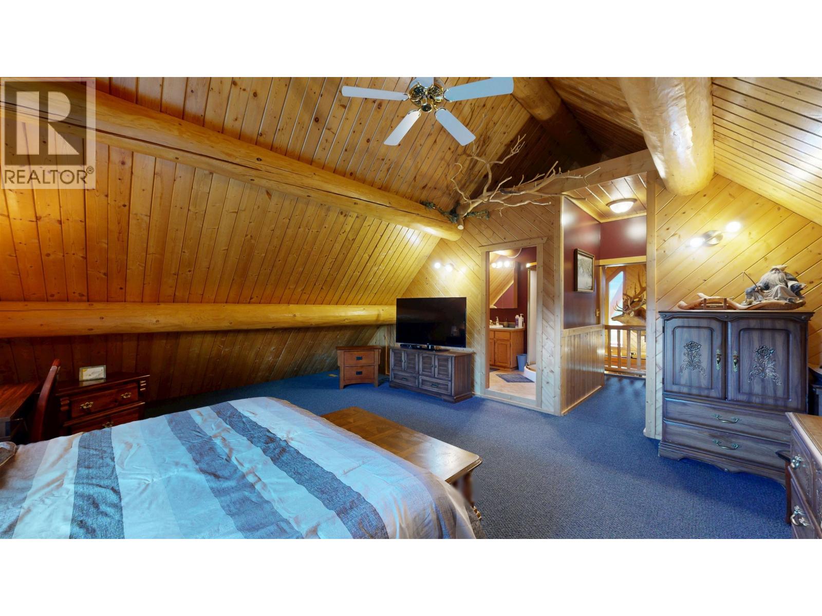 6981 N NETHERLAND ROAD