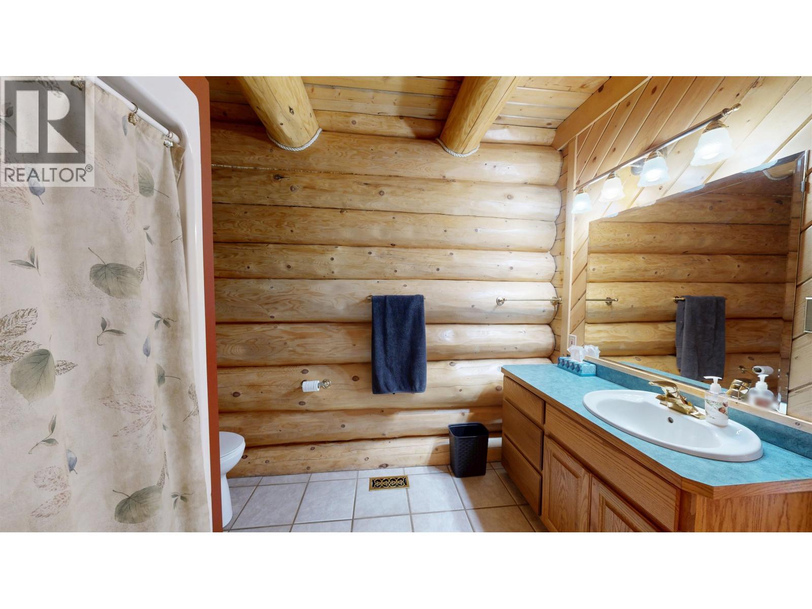 6981 N NETHERLAND ROAD