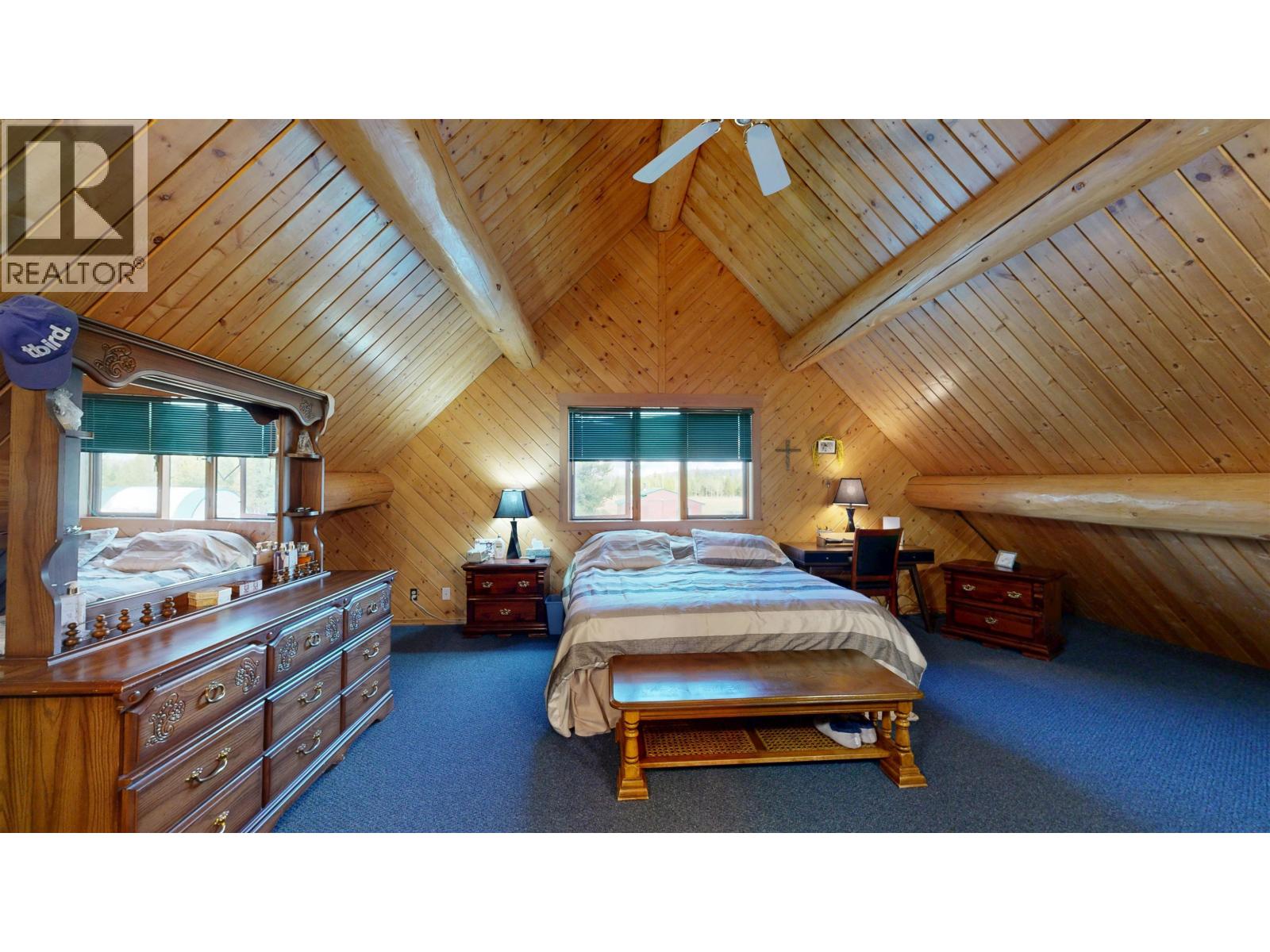 6981 N NETHERLAND ROAD