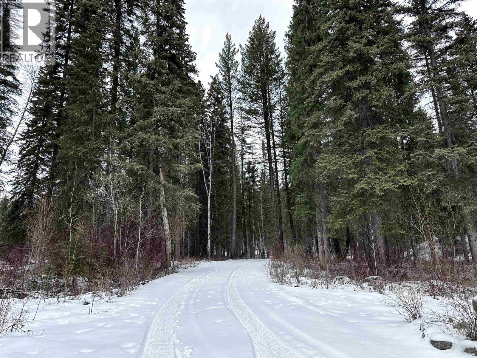 5780 TIMOTHY LAKE ROAD