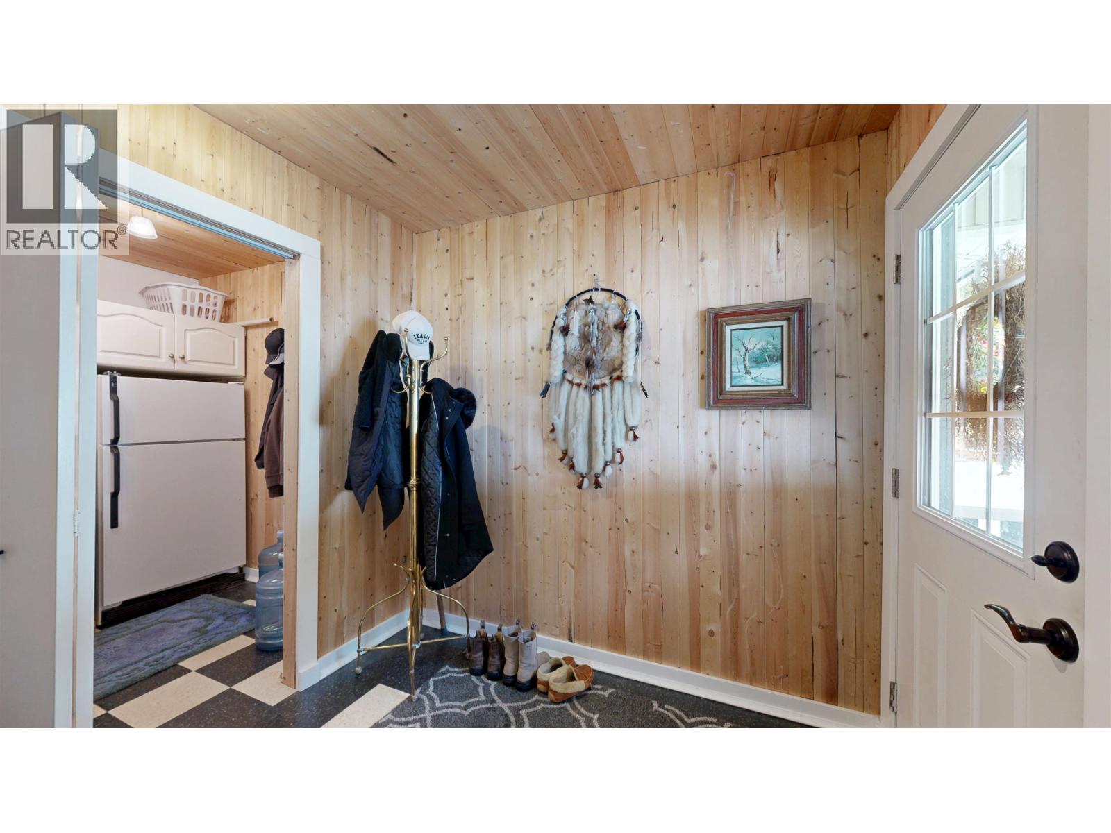 5780 TIMOTHY LAKE ROAD