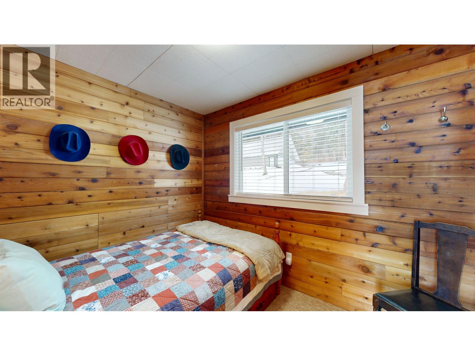 5780 TIMOTHY LAKE ROAD