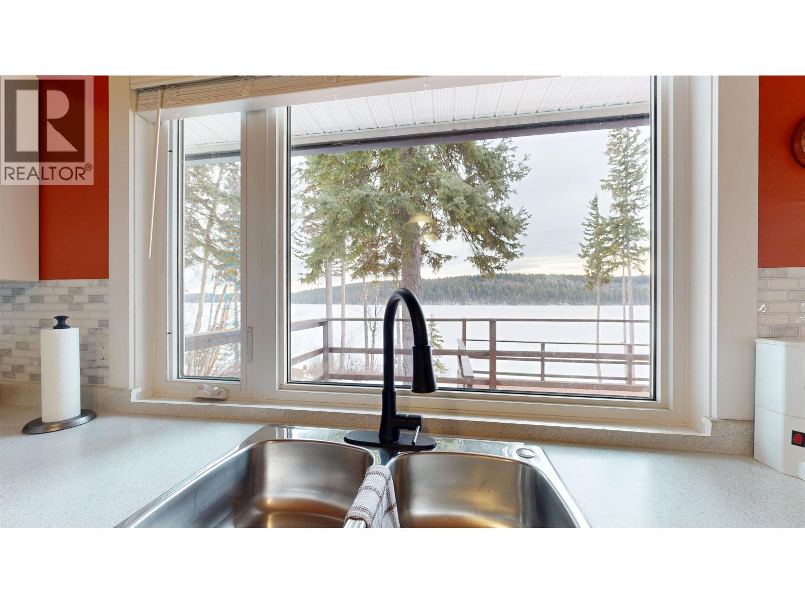 5780 TIMOTHY LAKE ROAD