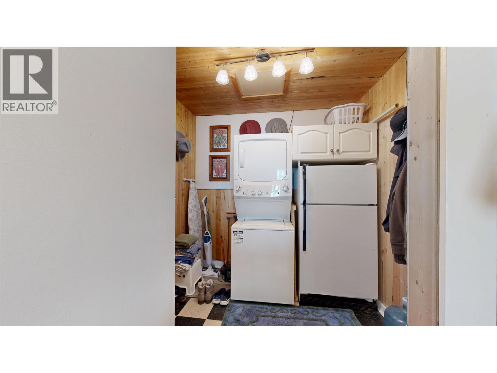 5780 TIMOTHY LAKE ROAD