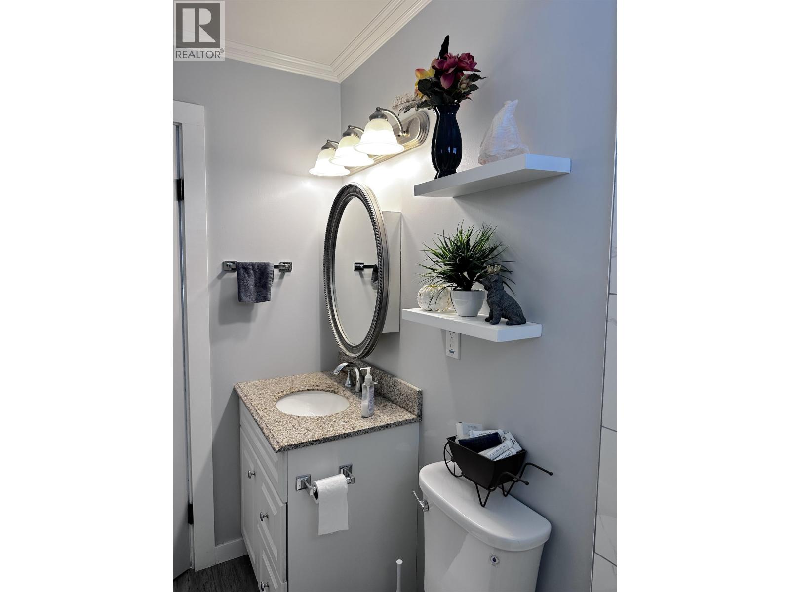 5780 TIMOTHY LAKE ROAD